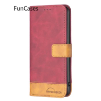 Luxury Phone Etui Cases For Wallet Cover Apple iPhone 7 Plus Portable sFor Back Apple iPhone funda 8 Plus Flip Book Phone Shell