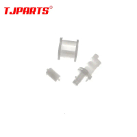 1735629 Bộ đóng nắp hệ thống bơm mực, đơn vị làm sạch cho Epson L6160, L6161, L6166, L6168, L6170, L