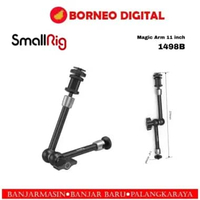 SmallRig Articulating Magic Arm 11 Inch - 1498B