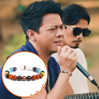 Gelang Chakra Ariel noah AW produk Laki-laki Perempuan