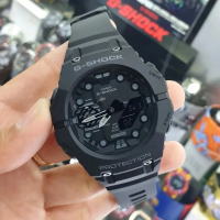卡西歐 CASIO G-SHOCK GAB001 GA-B001 GA-B001-1 GA-B001-1A  男裝錶 女裝錶 男裝表 女裝表 手錶 錶 手表 表 電子錶 情侶錶