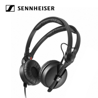 SENNHEISER HD25 專業級監聽耳機