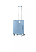 American Tourister American Tourister Lockation Spinner 55/20 Frame