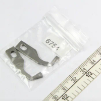 6754 KNIFE FOR BROTHER / JANOME HOUSEHOLD SEWING MACHINE