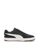 รองเท้าผ้าใบยูนิเซ็กส์ Puma Caven 2.0 75 Years