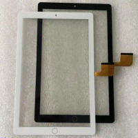 10.1'' New tablet pc for Mediatek S108 digitizer touch screen touch panel