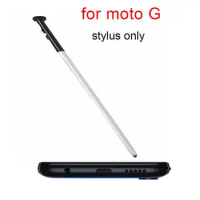 Universal Stylus Pen For Tablet Mobile Phone Pen For Android Windows For Motorola Moto G Stylus XT2043 2020 Stylus