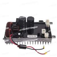 230V 50Hz IG2000 DU20 KIPOR Generator Inverter AVR Automatic Voltage Regulator Stabilizer Inverter Module Control Circuit Board