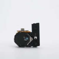 Replacement For SONY CFD-980 CD Player Spare Parts Laser Lasereinheit ASSY Unit CFD980 Optical Pickup Bloc Optique