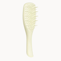 Tangle Teezer The Ultimate Detangler Extra Gentle Chamomile Yellow
