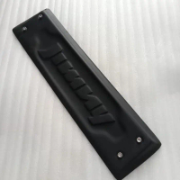ANGSANG SATE JIMNY KATANA SIERRA
