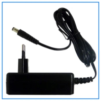100~240V 12V 1A Switching Power Adapter for CPE Router Huawei B593 B315 B310 Charger