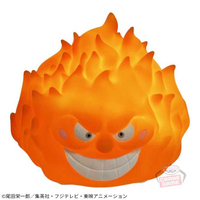 ￼[那模好玩] 現貨 日版限定 海賊王 航海王 太陽普羅米修斯 普羅米修斯 BIG MOM 室內燈 小夜燈
