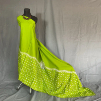 BatikSeng_BatikHandmade_BatikMalang_BatikGarudea