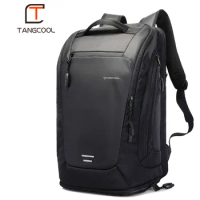 KAKA mutlifunction Travel Bag Male Oxford Backpack For Men Backpack Bag Luggage handbag Travel Backpack Shoulder Rucksack bag