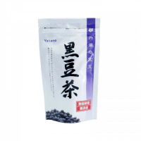 KUROZU 黑酢家 日本丹波黑豆茶 (10茶包) 100克/10茶包