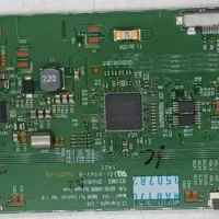 6870C-0486B Logic board for KDL-55W950B T-CON board