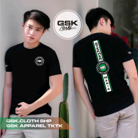 KAOS DISTRO HABIB SYEKH 08 SYEKHER MANIA MAFIS MAFIA SHOLAWAT AZ ZAHIR PRIA WANITA