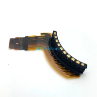 New for Sony 70-200 F2.8 SEL70200GM 24-70GM Lens Connect Flex Cable Camera Repair Accessories