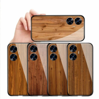 Case Kaca Glossy R*alme C55 - Case Hp R*alme C55 - Case Keren R*alme C55 - Casing R*alme C55 - Case 