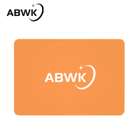 ABWK SSD 2.5 SATA3 ssd 1TB 2TB 512GB SATA III 480GB 240GB SSD 120GB SSD 256GB Internal Solid State Drive for Desktop PC