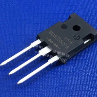10PCS/LOT MUR3060PA MUR3060 TO-247 fast recovery diode New original