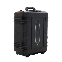 100w 200w New Commercial Laser Cleaner Rust Cleaning Machine for Car Body Engine Parts and Aluminum