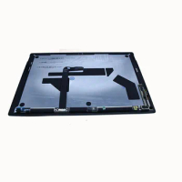 LCD Touch Screen Assembly For Surface Pro 1724