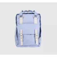 Doughnut Doughnut Macaroon Monet Series Iris Purple D010MN-000136-F