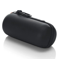 New EVA Hard Shockproof Portable Case Cover Pouch Storage Box for JBL Flip 4 Wireless Bluetooth Speaker