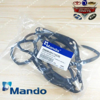packing Tutup Klep KIA Carnival Disel diesel gasket head cover