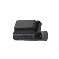 【MIO】Mio 960W3 前4K後2K內2K+GPS+WIFI+附128G記憶卡+三年保固_送安裝(車麗屋)