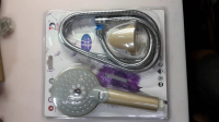 shower mandi jet zet shower pancuran air kamar mandi