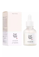 Beauty Of Joseon Beauty of Joseon 大米+ α-熊果素 亮肌煥發精華 30ml