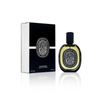 【Diptyque】Capitale 花都之水淡香精 75ML(平行輸入)