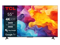 TCL V6B系列 智能電視機 65吋