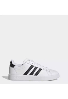ADIDAS Grand Court Cloudfoam Lifestyle Court Comfort Shoes