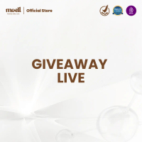 HADIAH DARI MOELL / Skincare Bayi