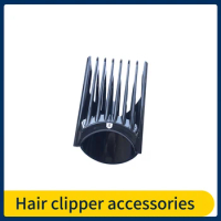 Hair clipper accessories For Panasonic WER9605 ER-GC50 ER-GC70 positioning comb head replacement