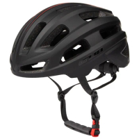GUB 61-65cm XXL Men's Road Bicycle Helmet 265g Ultralight Female Bike Helmet Cycling Mtb Outdoor Breathable PC+EPS Hard Shell