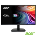 Acer EK271 G 27型 IPS 120Hz 電腦螢幕