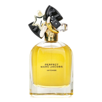 Marc Jacobs 完美濃情香水噴霧 100ml/3.3oz