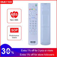 RM-ED007 remote control suitbale for SONY TV RM-GA008 RM-YD028 RM-YD025 RM-ED005 RM-W112 RM-ED006 RM-ED008