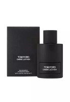 TOM FORD TOM FORD - Ombré Leather 皮革之影中性濃香水 100ml