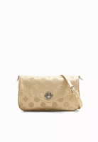 CLN Satchi Crossbody Bag
