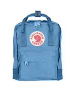 กระเป๋าเป้ MINI AIR BLUE