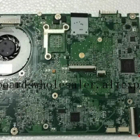 Mainboard MBSA06001 MB.SA06.001 For Acer 1810T Motherboard only without heatsink tested OK