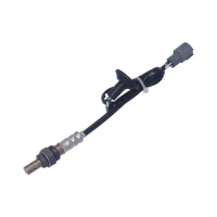 Oxygen Sensor 89465-52700 for Toyota Vios Car Auto Part 8946552700