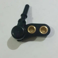 Joint comp injector cangklong injektor Beat Fi New Beat Pop Street