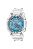 G-shock CASIO G-SHOCK GA-2100BM-7A2